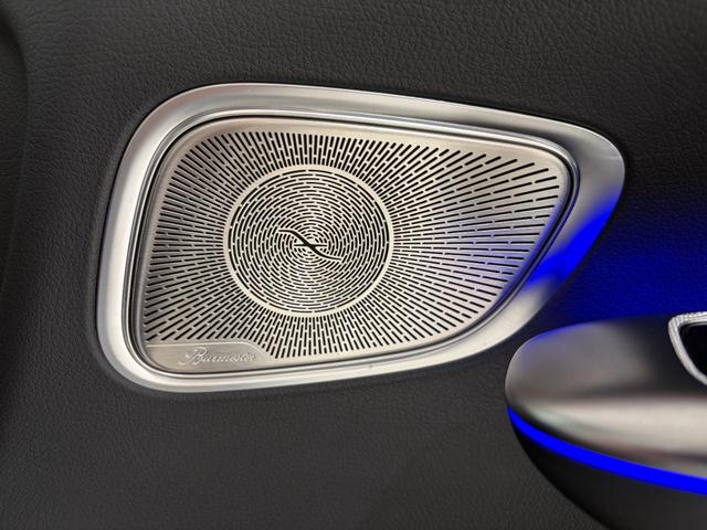 万一故障した場合も、ご購入後２年間もしくは１年間は、走行距離にかかわらず適用される保証をご用意。大きな安心をご提供いたします。