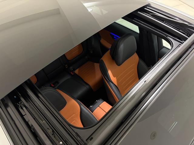 【最大１００項目の点検・整備】メルセデス独自の厳しいチェックを通過したクルマのみ「メルセデス・ベンツ認定中古車」と呼ばれます。