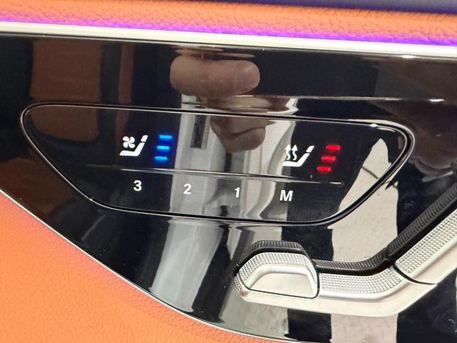 【２４時間ツーリングサポート】いつどんなときも、メルセデスならではの安心を、お電話一本で。