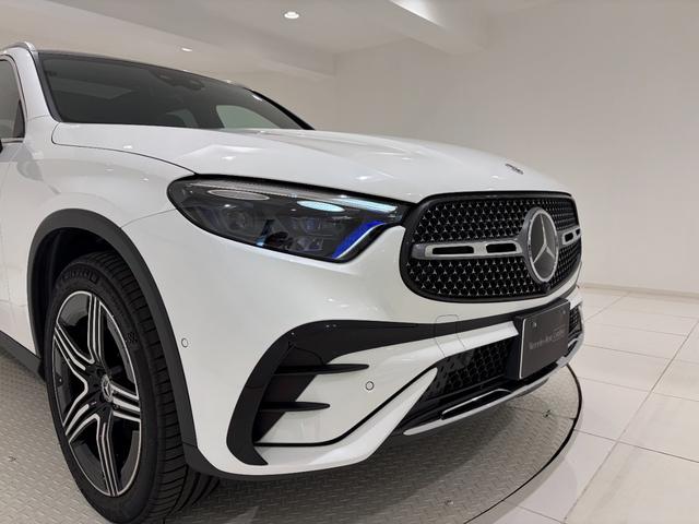 【認定中古車プラス】保証もメンテナンスもセットにして、月々のお支払いを抑えた、認定中古車の賢い買い方。