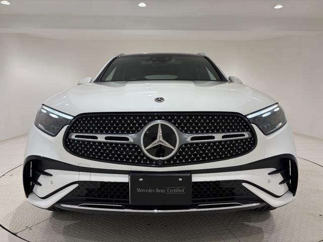 【福井県唯一の正規ディーラー】メルセデスベンツ福井です。安心の品質と保証を提供いたします。まずはお気軽にお問合せください。