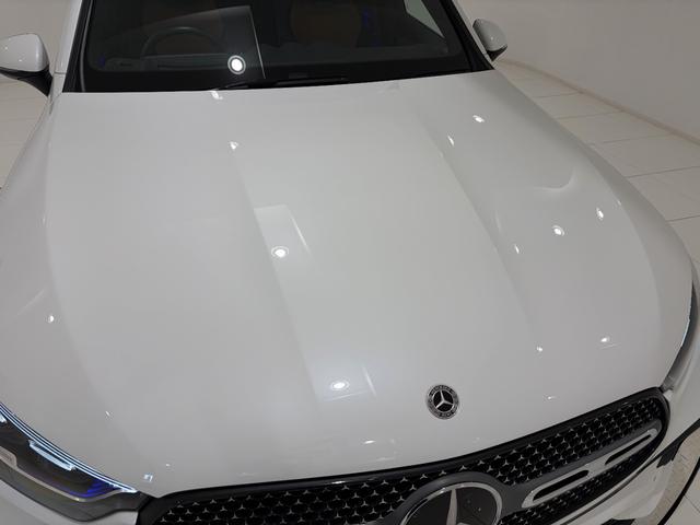 【お客様送迎】電車でご来店のお客様は、ご連絡を頂ければＪＲ福井駅までお迎えに参ります。お気軽にご用命ください。