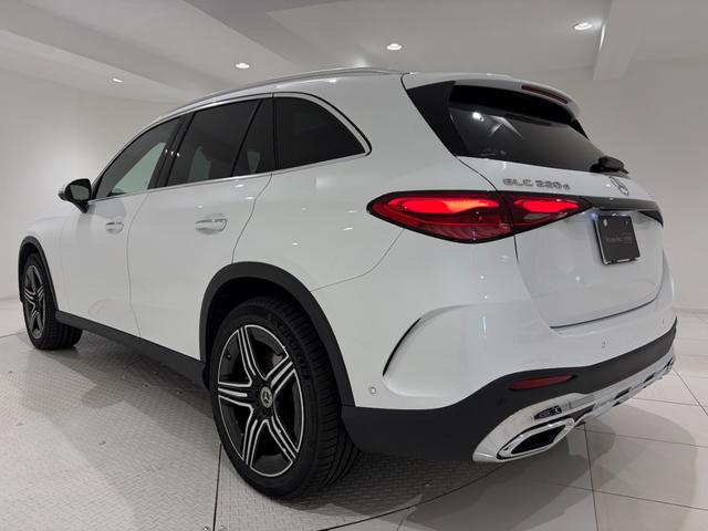 【ユーズドカーウェルカムプラン（残価設定型ローン）】ローン元金の一部を最終回のお支払いまで据え置き、毎月のお支払いを軽減するローンプランです。