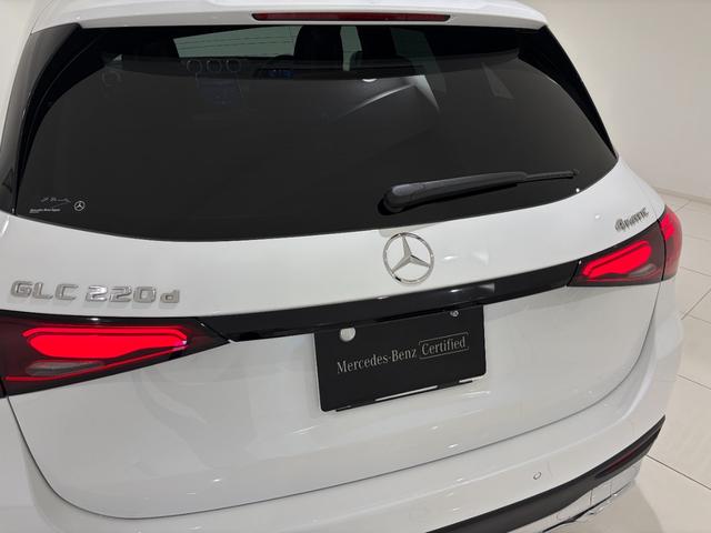 日本全国に張り巡らされたメルセデス・ベンツ正規サービスネットワークのサポートを受けることができます。これもメルセデスの認定中古車ならではの、安心感のひとつ。