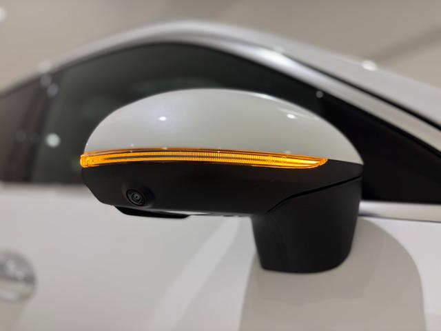 購入後のサポートは、全国のメルセデス・ベンツ正規サービスネットワークへ。