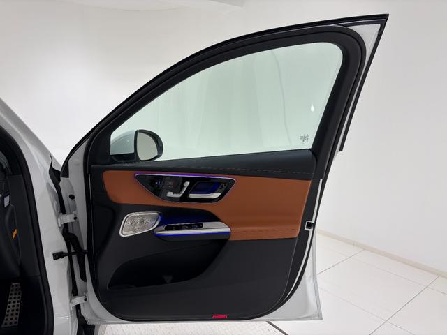 【認定中古車プラス】保証もメンテナンスもセットにして、月々のお支払いを抑えた、認定中古車の賢い買い方。