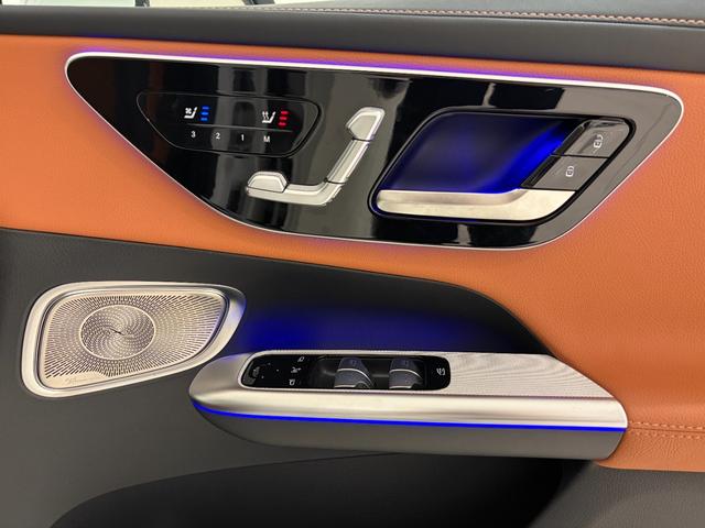 【福井県唯一の正規ディーラー】メルセデスベンツ福井です。安心の品質と保証を提供いたします。まずはお気軽にお問合せください。