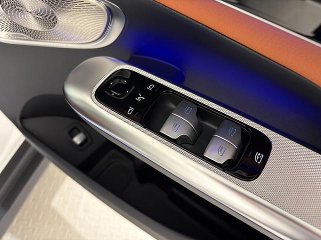 【お客様送迎】電車でご来店のお客様は、ご連絡を頂ければＪＲ福井駅までお迎えに参ります。お気軽にご用命ください。