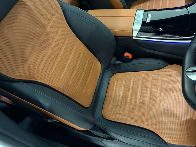 【ユーズドカーウェルカムプラン（残価設定型ローン）】ローン元金の一部を最終回のお支払いまで据え置き、毎月のお支払いを軽減するローンプランです。