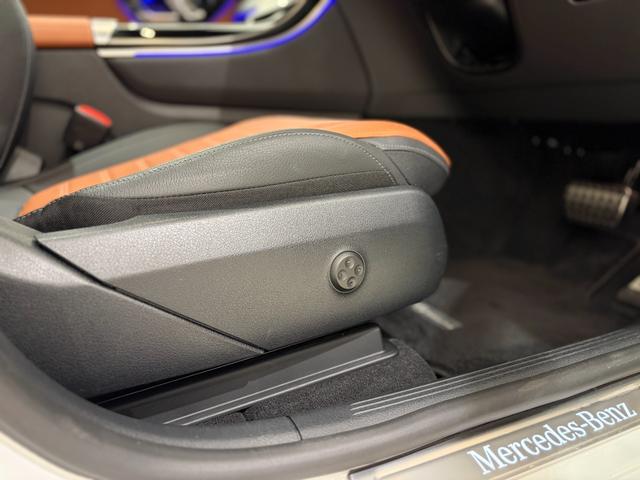 万一故障した場合も、ご購入後２年間もしくは１年間は、走行距離にかかわらず適用される保証をご用意。大きな安心をご提供いたします。