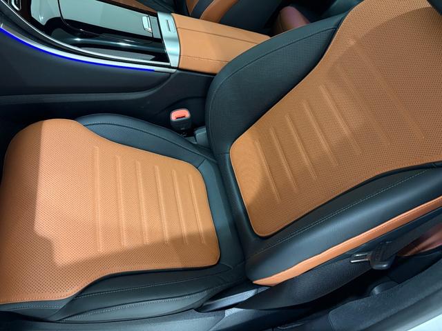 【２４時間ツーリングサポート】いつどんなときも、メルセデスならではの安心を、お電話一本で。