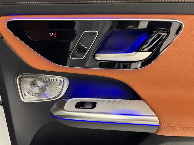 【福井県唯一の正規ディーラー】メルセデスベンツ福井です。安心の品質と保証を提供いたします。まずはお気軽にお問合せください。