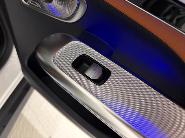 【お客様送迎】電車でご来店のお客様は、ご連絡を頂ければＪＲ福井駅までお迎えに参ります。お気軽にご用命ください。