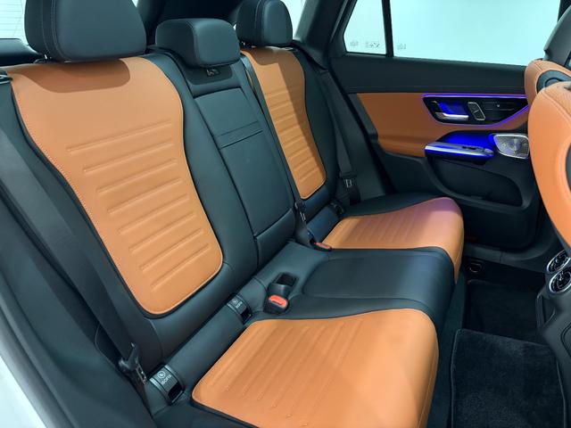 メルセデス・ベンツの価値と信頼性をさらに高め、オーナーの皆さまへより大きな安心を提供する「認定中古車プログラム」をご用意しております。