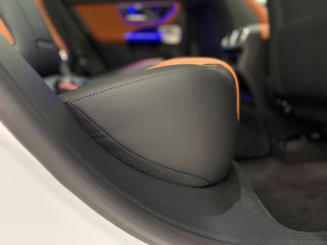 【ユーズドカーウェルカムプラン（残価設定型ローン）】ローン元金の一部を最終回のお支払いまで据え置き、毎月のお支払いを軽減するローンプランです。