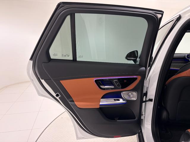 万一故障した場合も、ご購入後２年間もしくは１年間は、走行距離にかかわらず適用される保証をご用意。大きな安心をご提供いたします。