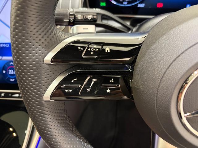 メルセデス・ベンツの価値と信頼性をさらに高め、オーナーの皆さまへより大きな安心を提供する「認定中古車プログラム」をご用意しております。