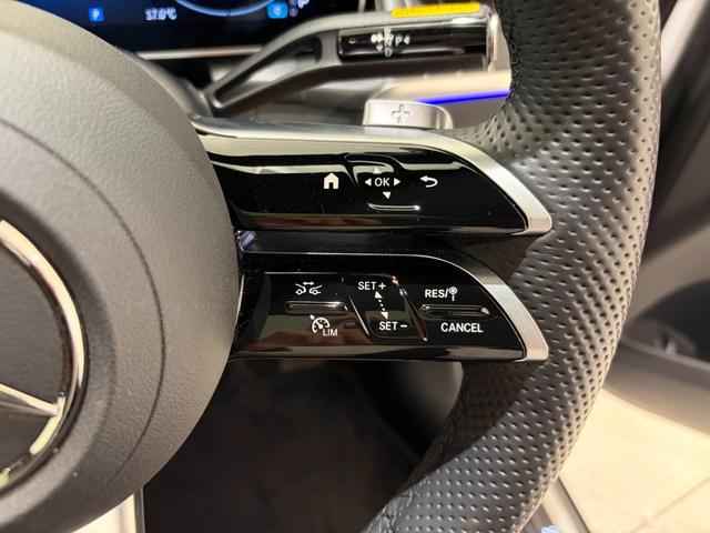 【ユーズドカーウェルカムプラン（残価設定型ローン）】ローン元金の一部を最終回のお支払いまで据え置き、毎月のお支払いを軽減するローンプランです。