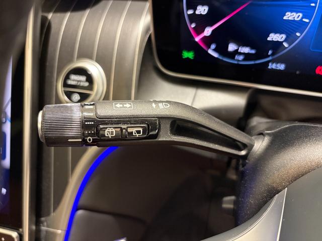 万一故障した場合も、ご購入後２年間もしくは１年間は、走行距離にかかわらず適用される保証をご用意。大きな安心をご提供いたします。