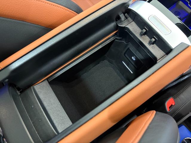 【２４時間ツーリングサポート】いつどんなときも、メルセデスならではの安心を、お電話一本で。