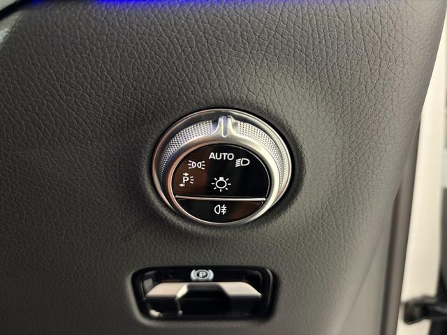 購入後のサポートは、全国のメルセデス・ベンツ正規サービスネットワークへ。