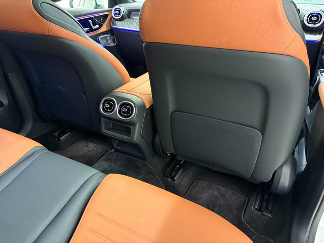 【認定中古車プラス】保証もメンテナンスもセットにして、月々のお支払いを抑えた、認定中古車の賢い買い方。