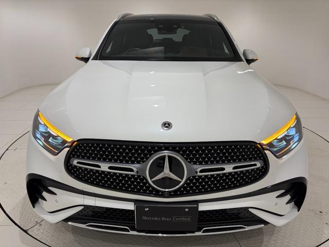 万一故障した場合も、ご購入後２年間もしくは１年間は、走行距離にかかわらず適用される保証をご用意。大きな安心をご提供いたします。