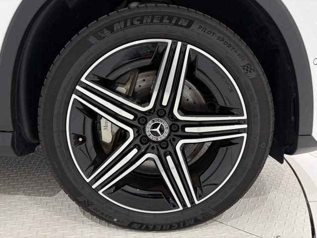 【２４時間ツーリングサポート】いつどんなときも、メルセデスならではの安心を、お電話一本で。