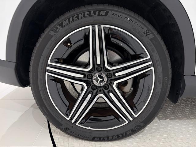 購入後のサポートは、全国のメルセデス・ベンツ正規サービスネットワークへ。