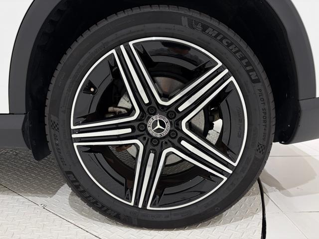 【認定中古車プラス】保証もメンテナンスもセットにして、月々のお支払いを抑えた、認定中古車の賢い買い方。