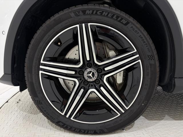 【福井県唯一の正規ディーラー】メルセデスベンツ福井です。安心の品質と保証を提供いたします。まずはお気軽にお問合せください。