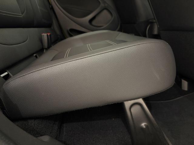 スマートフォーフォー BRABUS スポーツ 右ハンドル/ゴールド/本革/シートヒーター/ガラスルーフ/ETC/クルーズコントロール/レーンキーピングアシスト/正規ディーラー認定中古車/二年保証(34枚目)