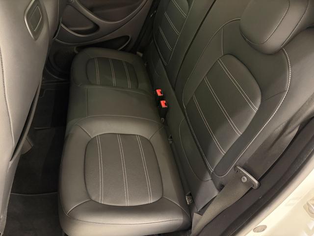 スマートフォーフォー BRABUS スポーツ 右ハンドル/ゴールド/本革/シートヒーター/ガラスルーフ/ETC/クルーズコントロール/レーンキーピングアシスト/正規ディーラー認定中古車/二年保証(37枚目)