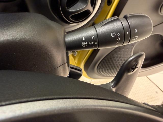 スマートフォーフォー BRABUS スポーツ 右ハンドル/ゴールド/本革/シートヒーター/ガラスルーフ/ETC/クルーズコントロール/レーンキーピングアシスト/正規ディーラー認定中古車/二年保証(44枚目)