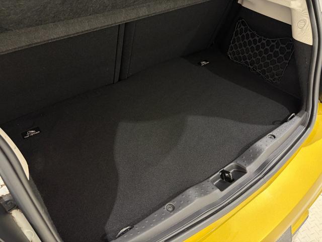 スマートフォーフォー BRABUS スポーツ 右ハンドル/ゴールド/本革/シートヒーター/ガラスルーフ/ETC/クルーズコントロール/レーンキーピングアシスト/正規ディーラー認定中古車/二年保証(46枚目)