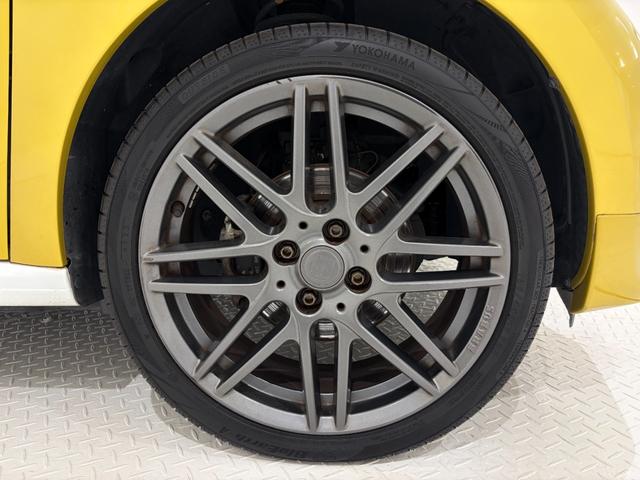 スマートフォーフォー BRABUS スポーツ 右ハンドル/ゴールド/本革/シートヒーター/ガラスルーフ/ETC/クルーズコントロール/レーンキーピングアシスト/正規ディーラー認定中古車/二年保証(49枚目)