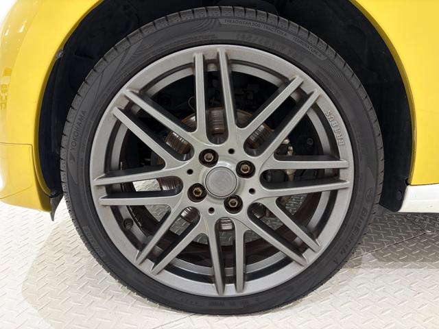 スマートフォーフォー BRABUS スポーツ 右ハンドル/ゴールド/本革/シートヒーター/ガラスルーフ/ETC/クルーズコントロール/レーンキーピングアシスト/正規ディーラー認定中古車/二年保証(52枚目)