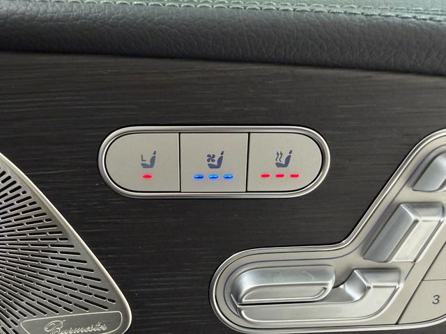 MERCEDES BENZ GLS GLS400D 4MATIC AMG LINE PACKAGE