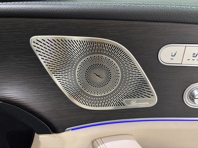 MERCEDES BENZ GLS GLS400D 4MATIC AMG LINE PACKAGE