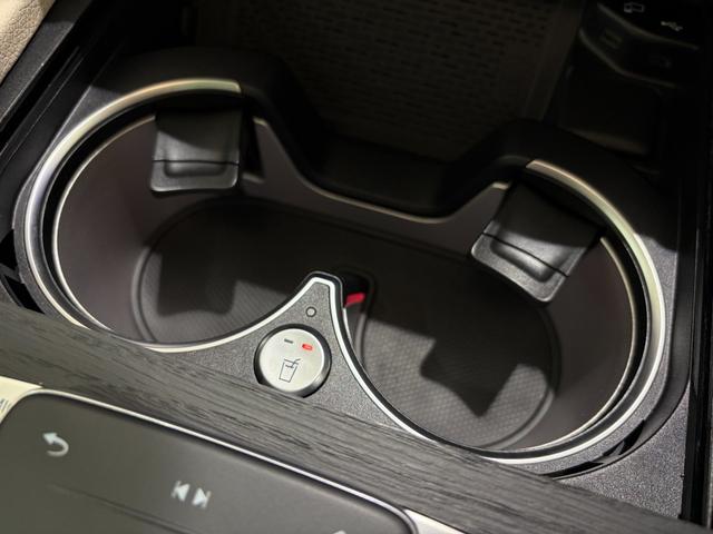 MERCEDES BENZ GLS GLS400D 4MATIC AMG LINE PACKAGE