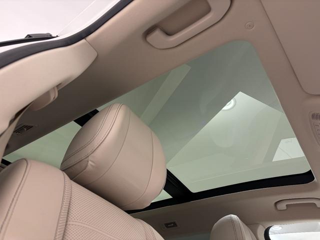 MERCEDES BENZ GLS GLS400D 4MATIC AMG LINE PACKAGE