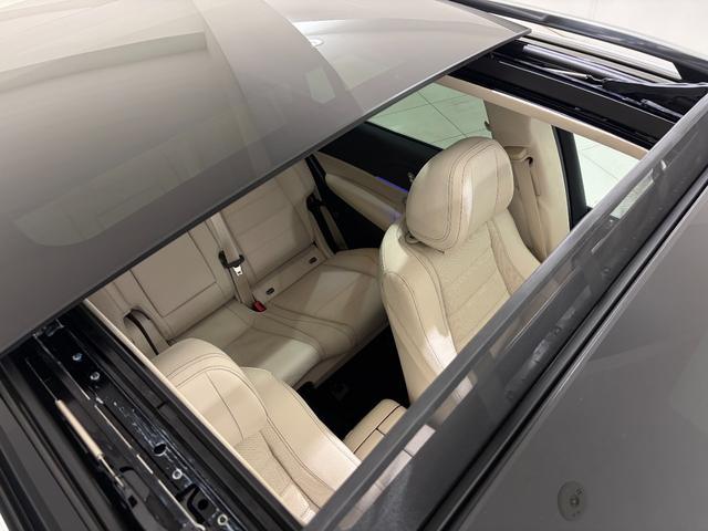 MERCEDES BENZ GLS GLS400D 4MATIC AMG LINE PACKAGE