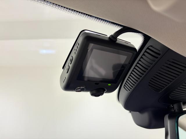 MERCEDES BENZ GLS GLS400D 4MATIC AMG LINE PACKAGE