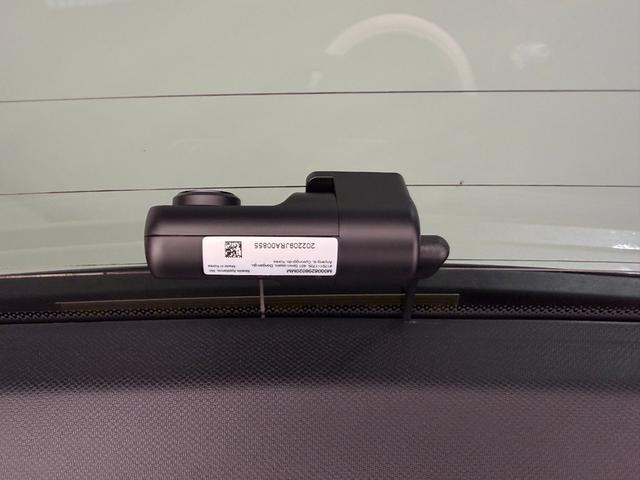 MERCEDES BENZ GLS GLS400D 4MATIC AMG LINE PACKAGE