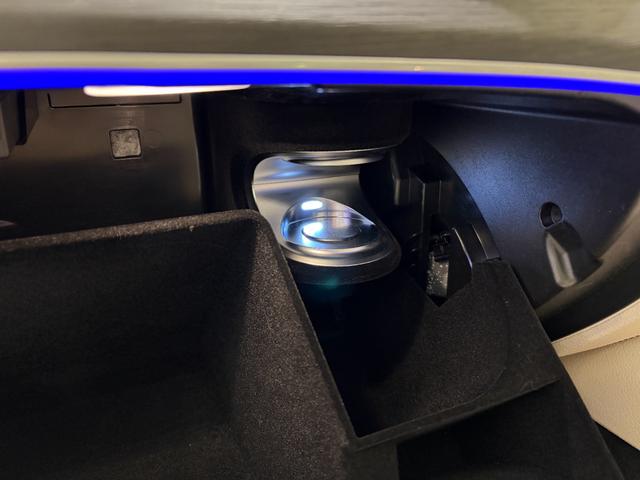 MERCEDES BENZ GLS GLS400D 4MATIC AMG LINE PACKAGE