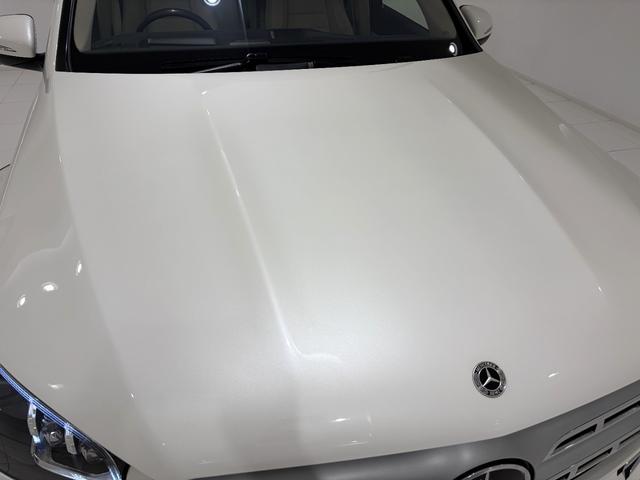 MERCEDES BENZ GLS GLS400D 4MATIC AMG LINE PACKAGE