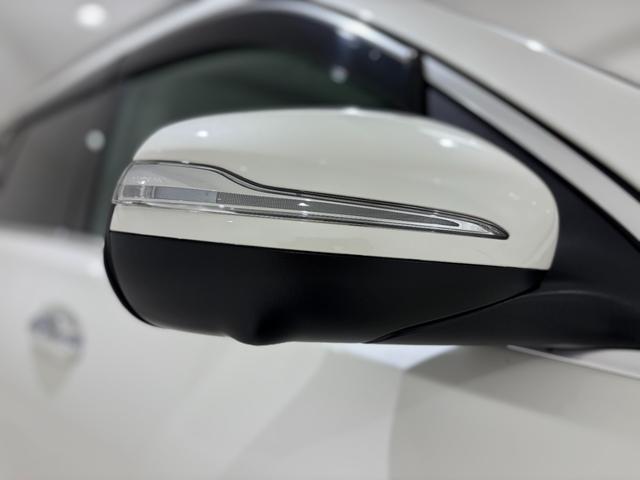 MERCEDES BENZ GLS GLS400D 4MATIC AMG LINE PACKAGE