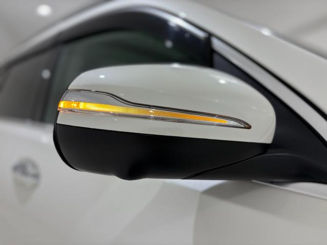 MERCEDES BENZ GLS GLS400D 4MATIC AMG LINE PACKAGE