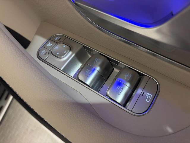 MERCEDES BENZ GLS GLS400D 4MATIC AMG LINE PACKAGE