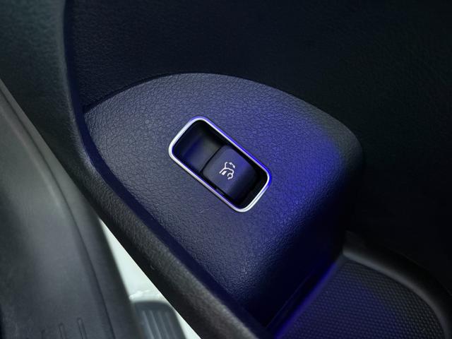 MERCEDES BENZ GLS GLS400D 4MATIC AMG LINE PACKAGE